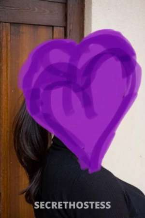 27 year old Mexican Escort in South Jersey NJ These are mad i wont talk to them who will actually talk or 