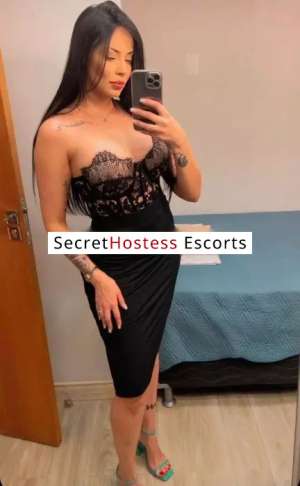 27Yrs Old Escort 67KG 170CM Tall Athens Image - 2