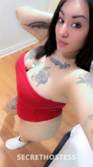 27Yrs Old Escort Orlando FL Image - 1