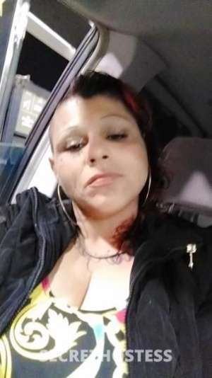 27Yrs Old Escort Long Beach CA Image - 2