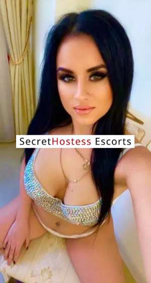 27Yrs Old Escort 55KG 168CM Tall Yerevan Image - 2