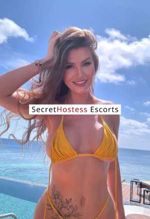 27Yrs Old Escort 67KG 178CM Tall Istanbul Image - 0
