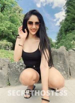 Jasmine Model Thailand – Thai escort in Hamburg in Hamburg