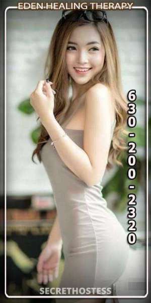 27Yrs Old Escort Chicago IL Image - 2