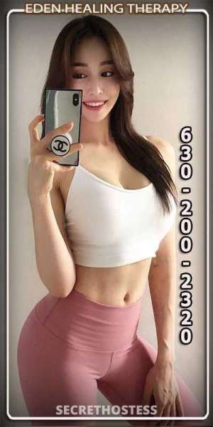 27Yrs Old Escort Chicago IL Image - 3