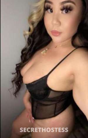 1_iN_A_MILLION NEW HOt NEW Sexy Asian Girl in Atlanta GA