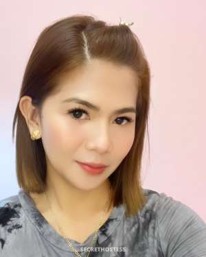 28Yrs Old Escort 160CM Tall Phnom Penh Image - 0