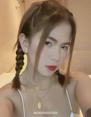 28Yrs Old Escort 160CM Tall Phnom Penh Image - 3