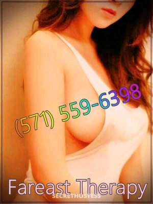 28Yrs Old Escort Northern Virginia Image - 4