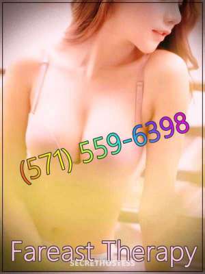 28Yrs Old Escort Northern Virginia Image - 5