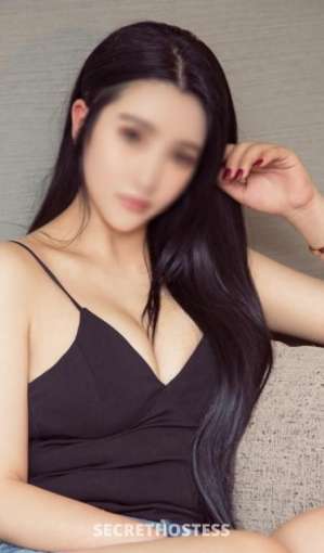 28Yrs Old Escort Size 10 165CM Tall Geelong Image - 2