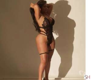 28Yrs Old Escort Berkshire Image - 5