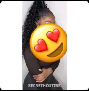 28 year old Chinese Escort in Philadelphia PA hey babe come have a good time