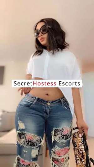 28Yrs Old Escort 78KG 170CM Tall Munich Image - 1