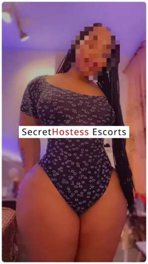 28Yrs Old Escort 78KG 170CM Tall Munich Image - 3