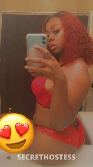 28Yrs Old Escort Atlanta GA Image - 1