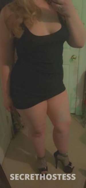 28Yrs Old Escort Tulsa OK Image - 1