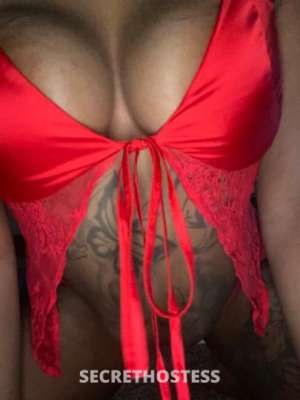 28Yrs Old Escort 167CM Tall Tampa FL Image - 2