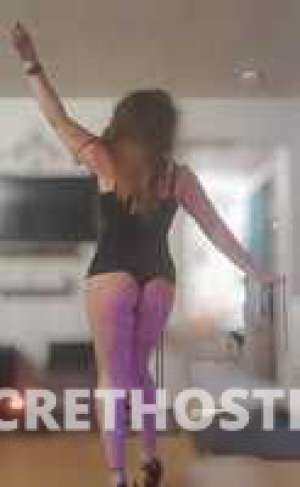 28Yrs Old Escort Springfield MO Image - 2