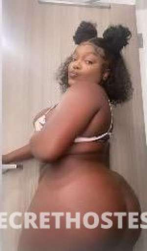 28Yrs Old Escort Charleston SC Image - 0