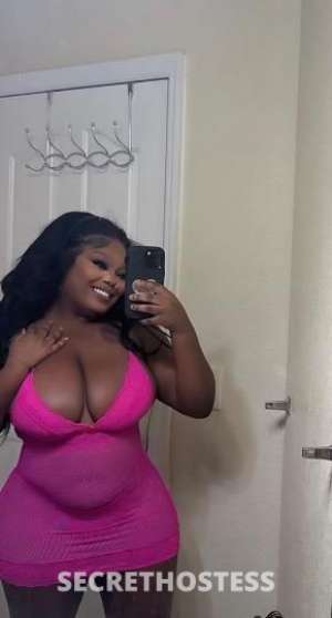 28Yrs Old Escort Charleston SC Image - 1