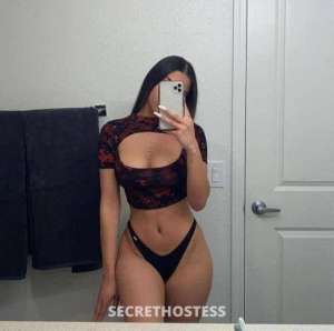 28Yrs Old Escort Chicago IL Image - 1