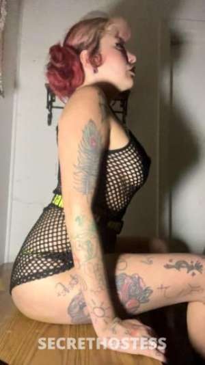 28Yrs Old Escort Chico CA Image - 2