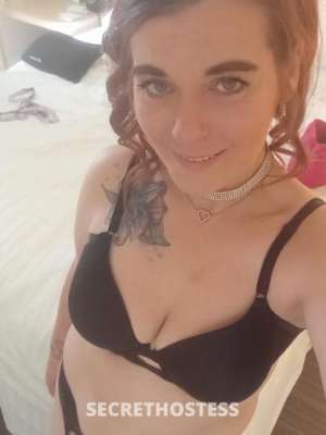 28Yrs Old Escort Cincinnati OH Image - 1