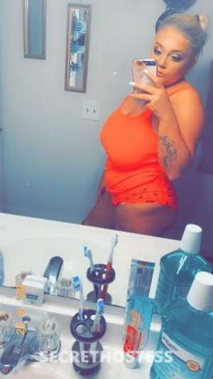 28Yrs Old Escort Cleveland OH Image - 1