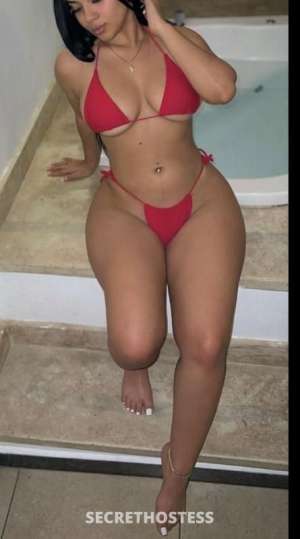 28Yrs Old Escort Corpus Christi TX Image - 1