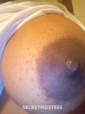 Wet Tight &amp; Juicy CALL ME OUTCALLS &amp; INCALLS in Columbia SC