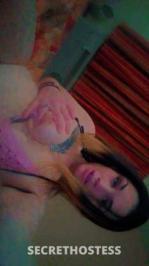 28Yrs Old Escort Fort Worth TX Image - 1