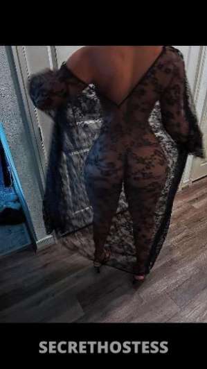 28Yrs Old Escort Houston TX Image - 2