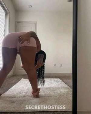 28Yrs Old Escort Houston TX Image - 4