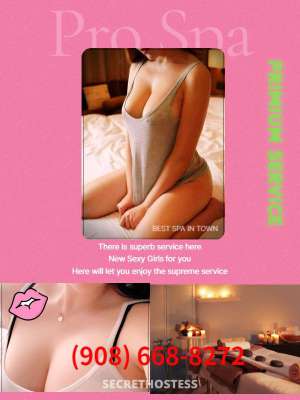 28Yrs Old Escort Jersey City NJ Image - 3