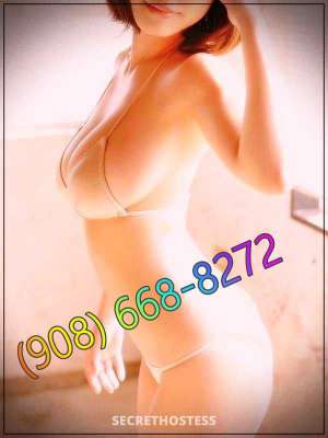 28Yrs Old Escort Jersey City NJ Image - 0