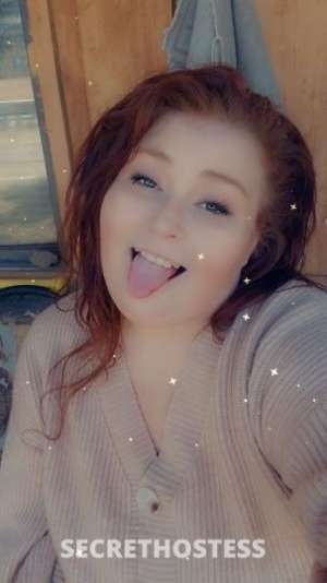 28Yrs Old Escort Jonesboro AR Image - 0