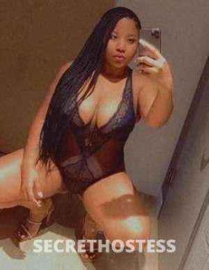 28Yrs Old Escort Killeen TX Image - 3