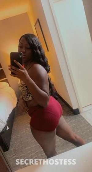 28Yrs Old Escort Little Rock AR Image - 0