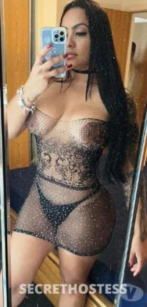 28Yrs Old Escort Long Island NY Image - 1