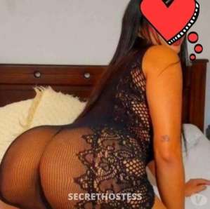 28Yrs Old Escort Long Island NY Image - 2