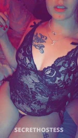 28Yrs Old Escort Louisville KY Image - 2