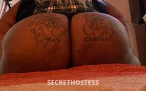 28Yrs Old Escort Memphis TN Image - 1