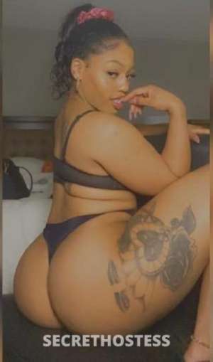 28Yrs Old Escort Meridian MS Image - 3