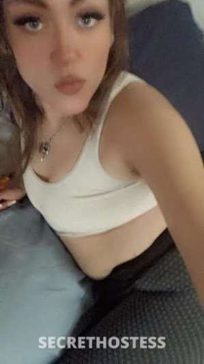 28Yrs Old Escort Milwaukee WI Image - 1