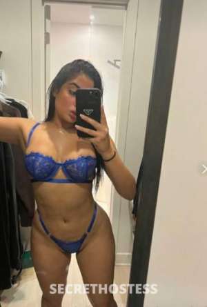 28Yrs Old Escort North Jersey NJ Image - 1