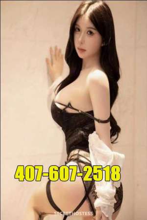 28Yrs Old Escort Orlando FL Image - 1