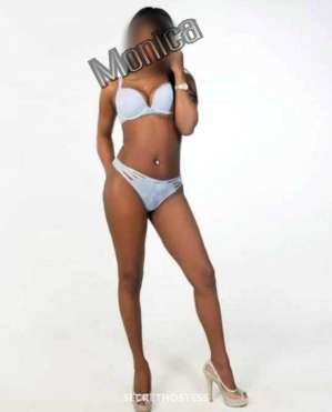 28Yrs Old Escort Phoenix AZ Image - 2