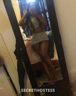 28Yrs Old Escort Pittsburgh PA Image - 1