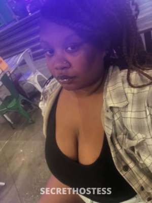 28Yrs Old Escort Redding CA Image - 2